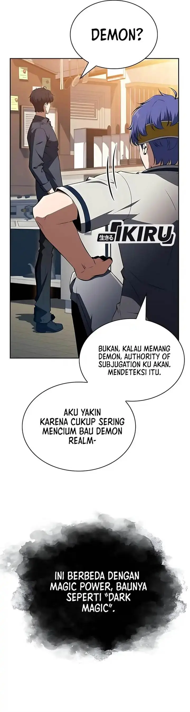 image-komik-the-demon-slayers-restaurant-chapter-37-38/56