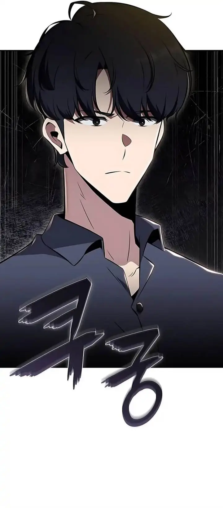 image-komik-the-demon-slayers-restaurant-chapter-37-39/56