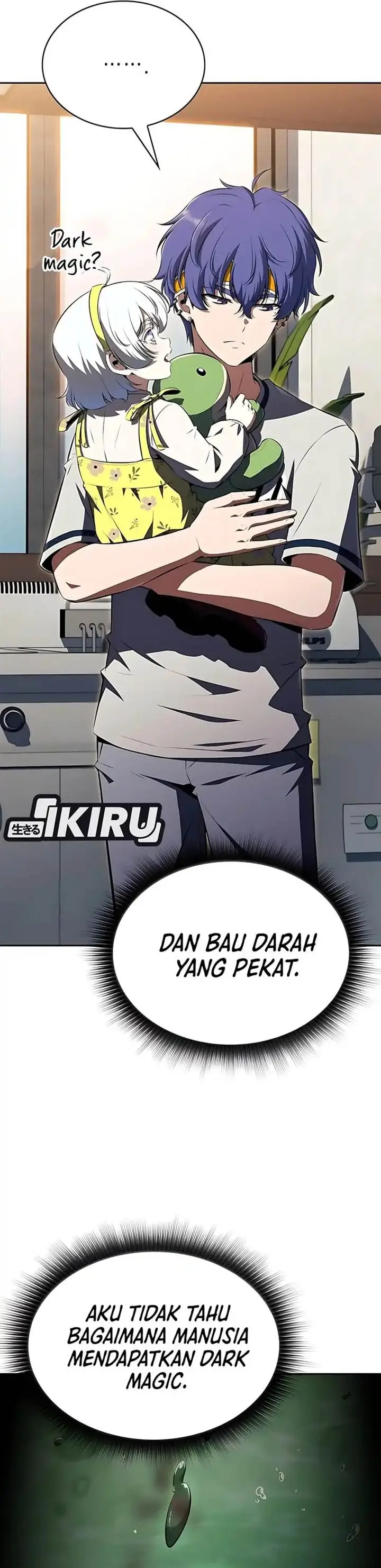 image-komik-the-demon-slayers-restaurant-chapter-37-40/56