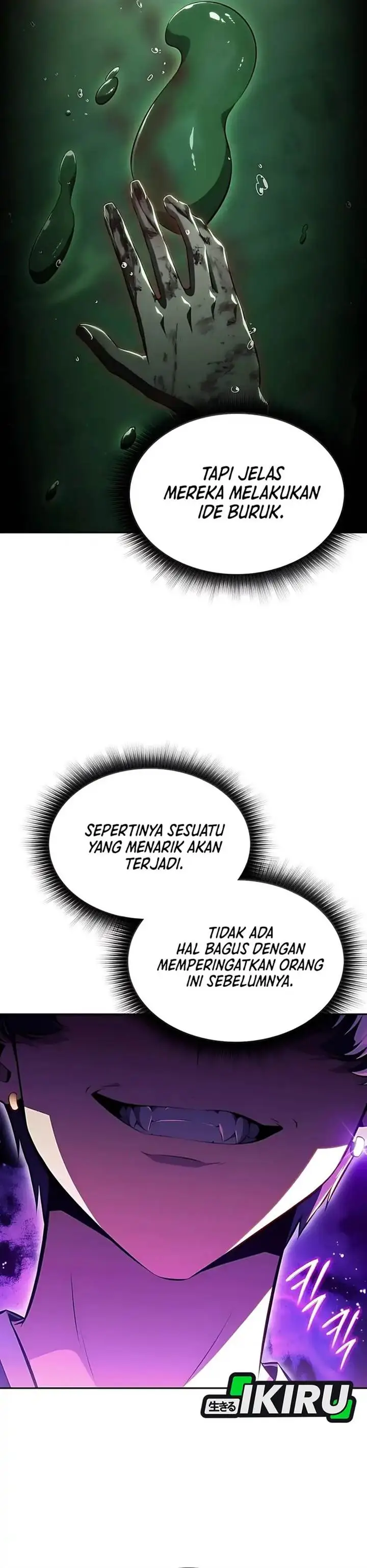 image-komik-the-demon-slayers-restaurant-chapter-37-41/56
