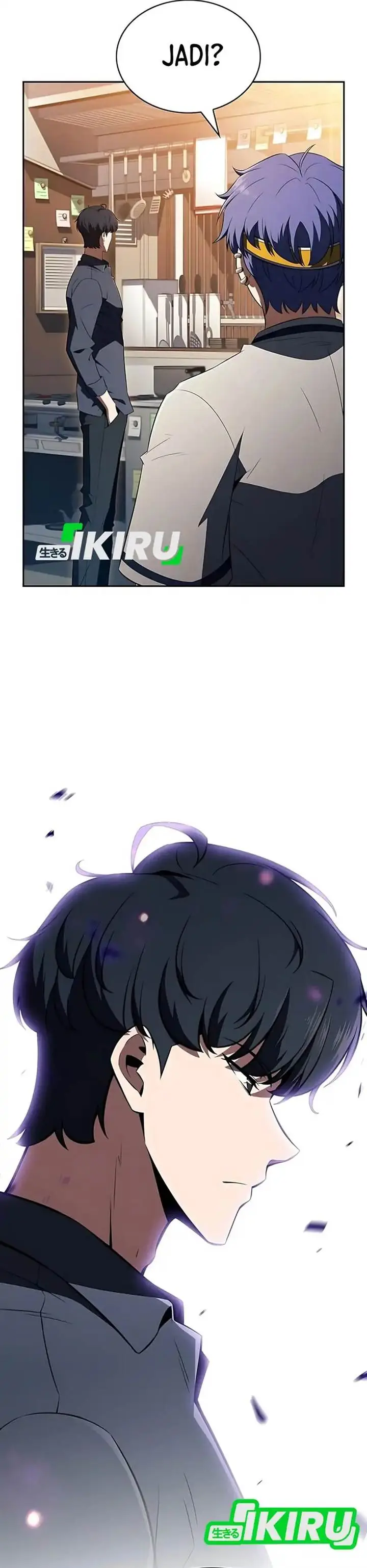 image-komik-the-demon-slayers-restaurant-chapter-37-42/56