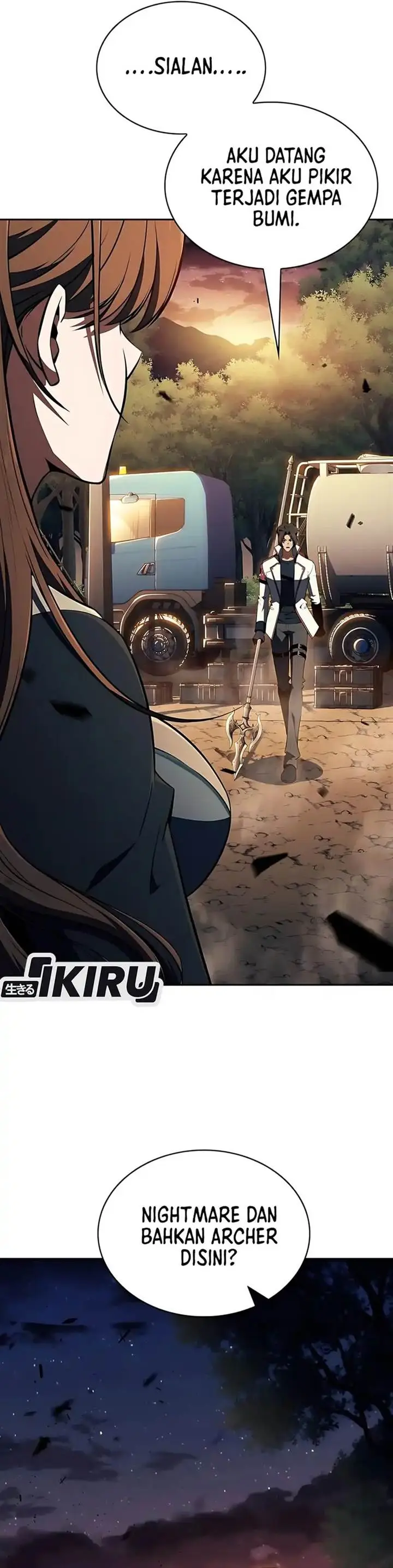 image-komik-the-demon-slayers-restaurant-chapter-37-50/56