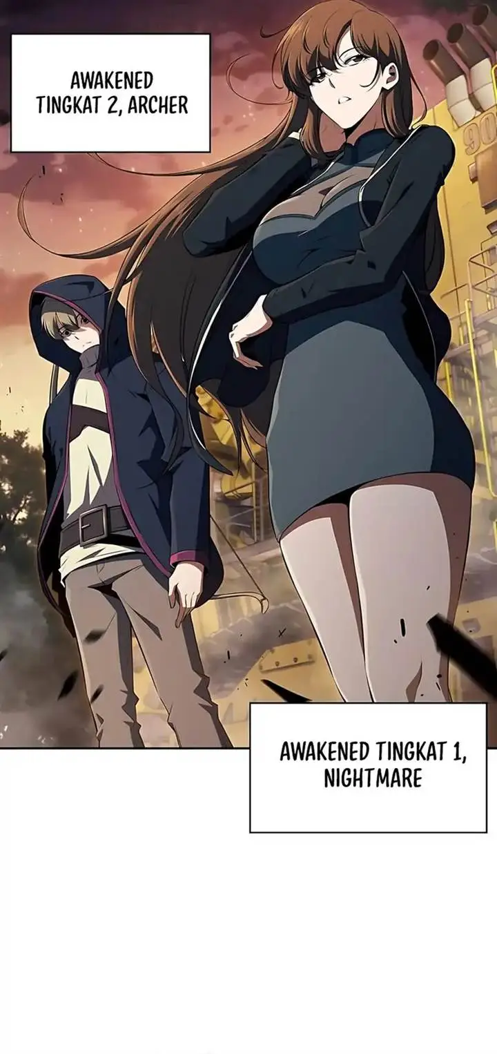 image-komik-the-demon-slayers-restaurant-chapter-37-51/56