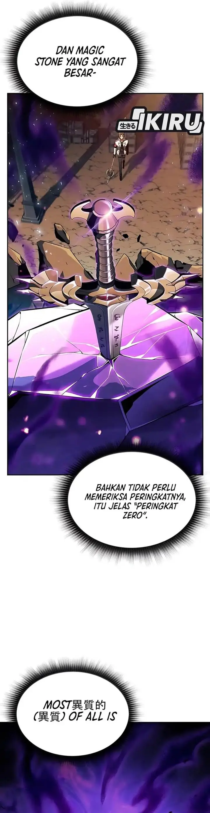 image-komik-the-demon-slayers-restaurant-chapter-37-52/56