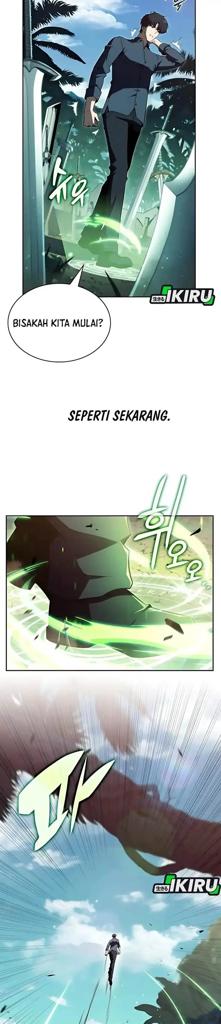image-komik-the-demon-slayers-restaurant-chapter-38-2/53