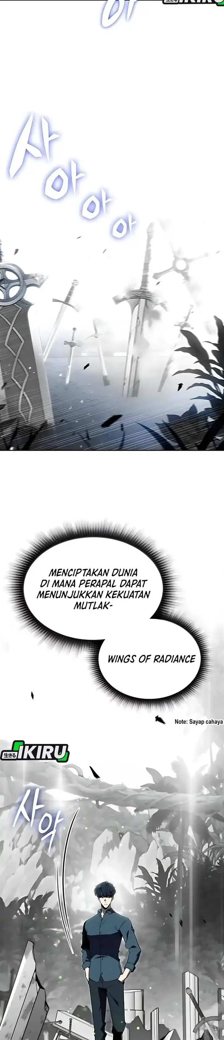 image-komik-the-demon-slayers-restaurant-chapter-38-8/53