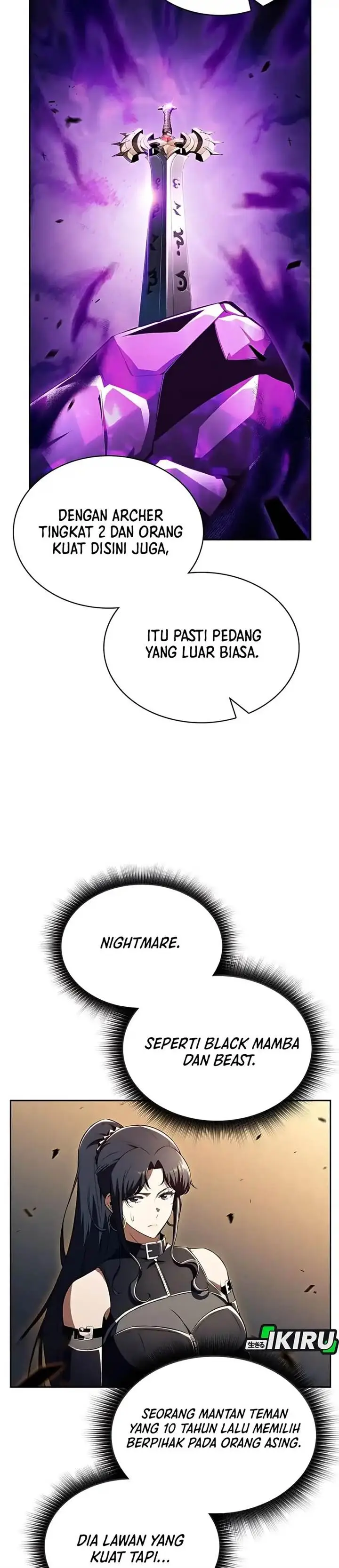 image-komik-the-demon-slayers-restaurant-chapter-38-34/53