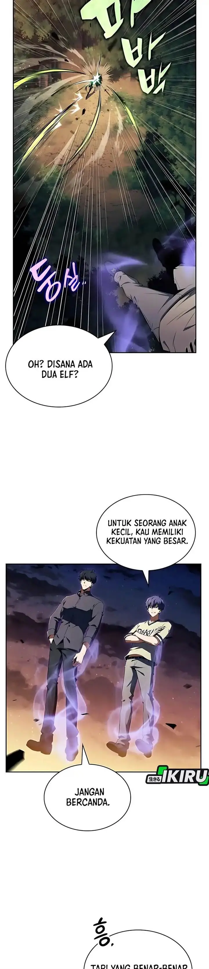 image-komik-the-demon-slayers-restaurant-chapter-38-38/53