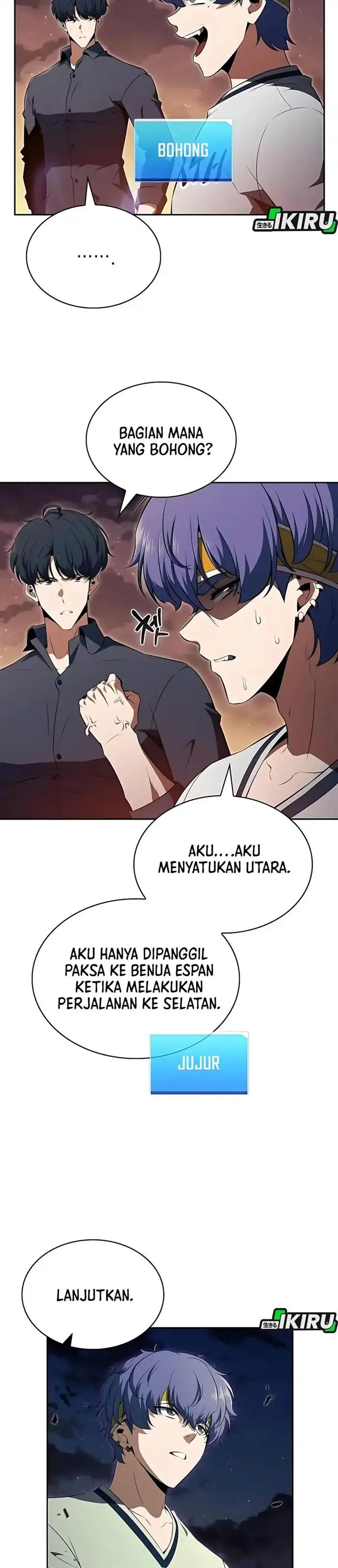 image-komik-the-demon-slayers-restaurant-chapter-38-42/53