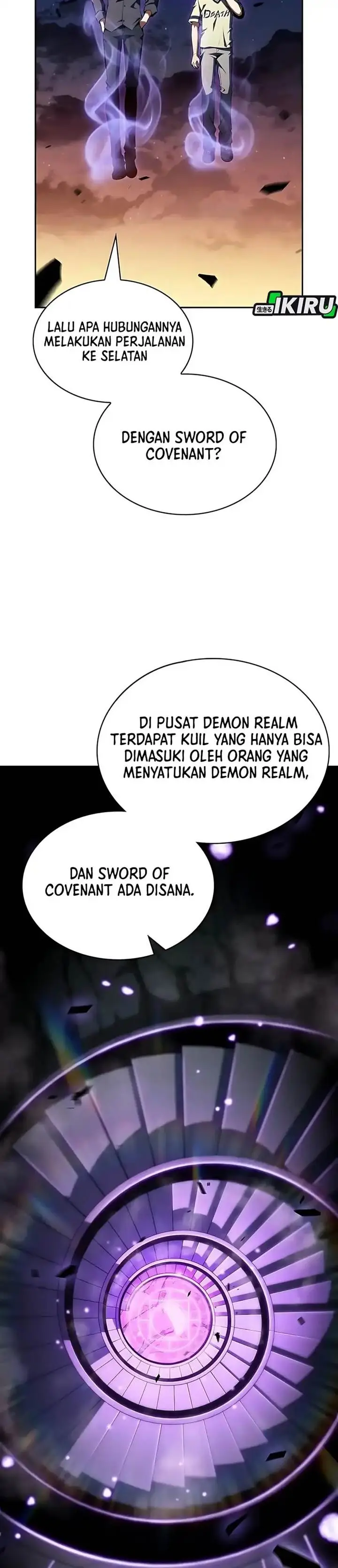 image-komik-the-demon-slayers-restaurant-chapter-38-45/53