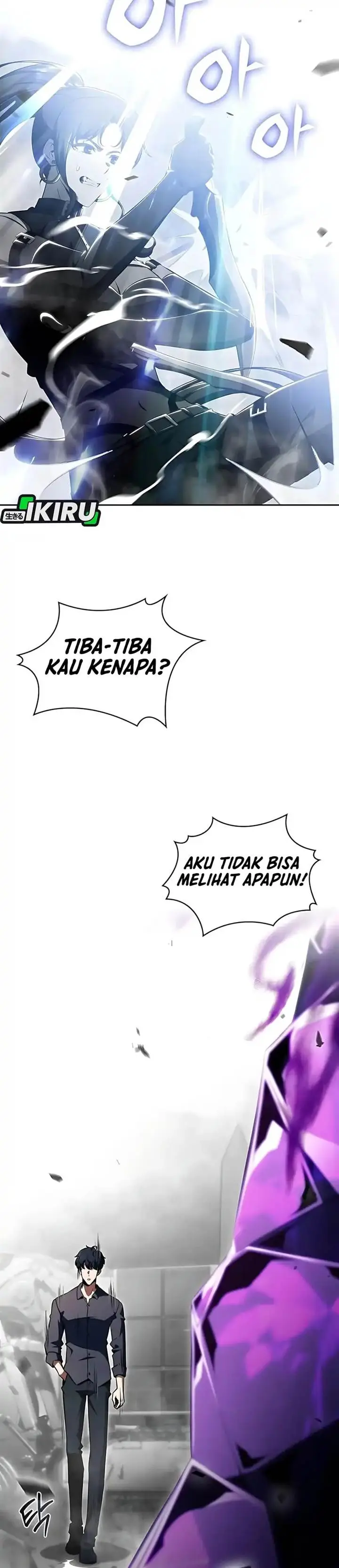 image-komik-the-demon-slayers-restaurant-chapter-38-49/53