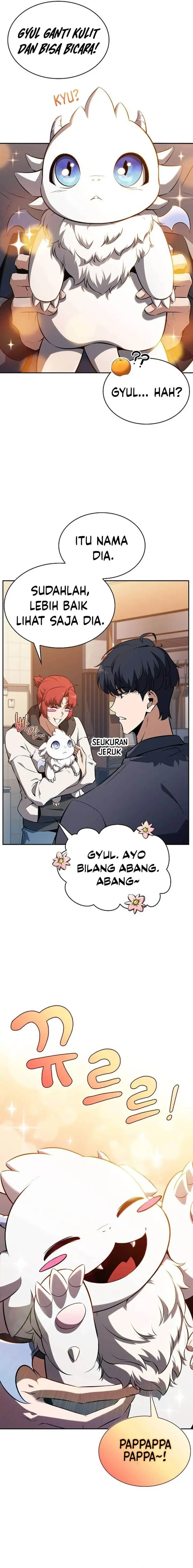 image-komik-the-demon-slayers-restaurant-chapter-4-10/30