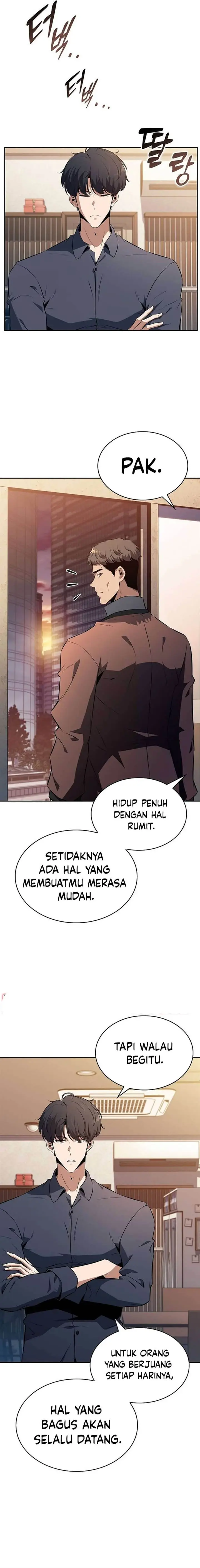 image-komik-the-demon-slayers-restaurant-chapter-4-19/30
