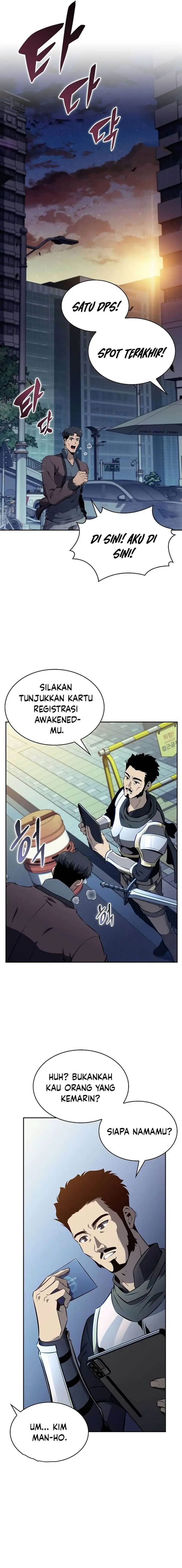 image-komik-the-demon-slayers-restaurant-chapter-4-24/30