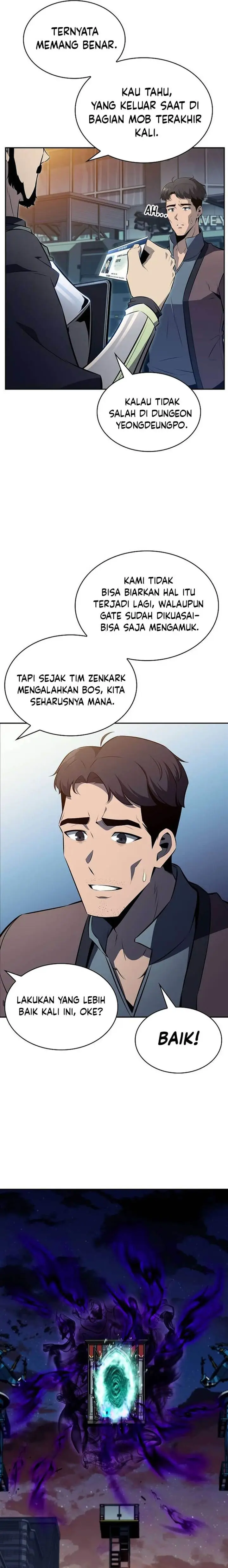 image-komik-the-demon-slayers-restaurant-chapter-4-25/30