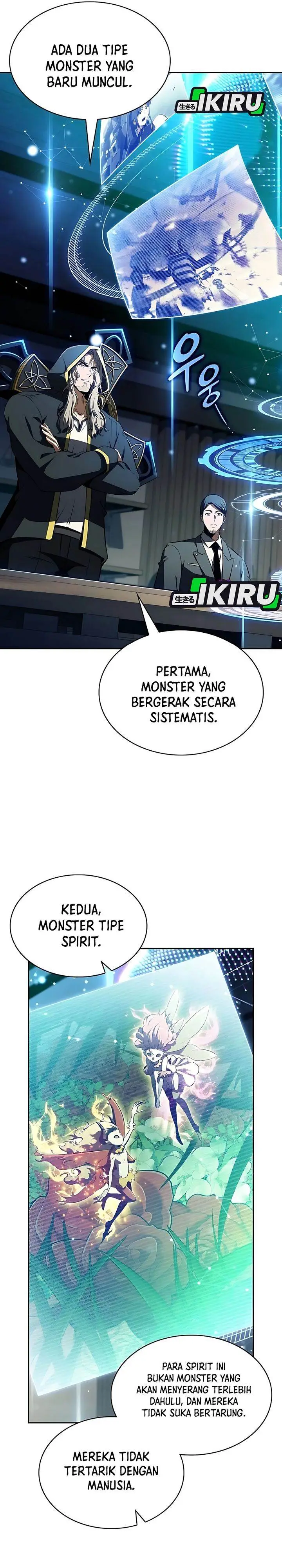 image-komik-the-demon-slayers-restaurant-chapter-40-6/41