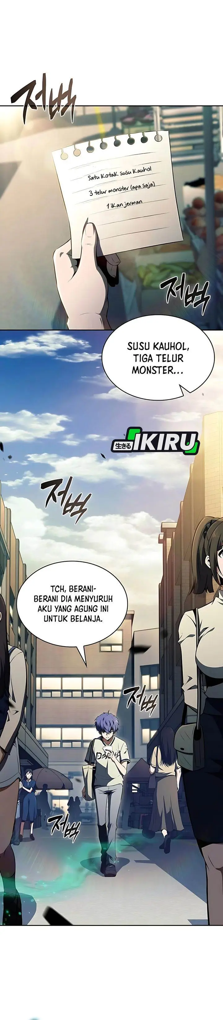 image-komik-the-demon-slayers-restaurant-chapter-40-8/41