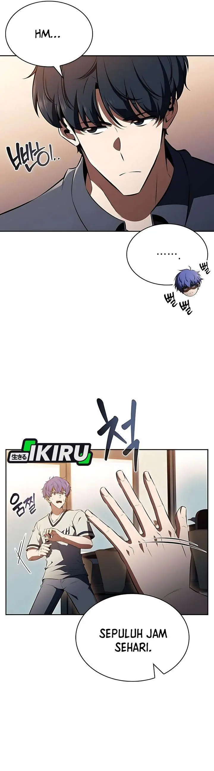 image-komik-the-demon-slayers-restaurant-chapter-40-21/41