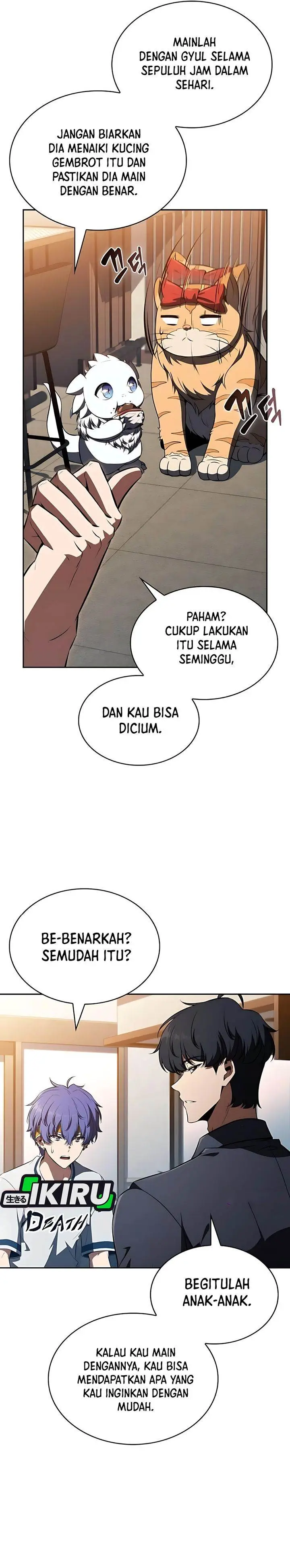 image-komik-the-demon-slayers-restaurant-chapter-40-22/41