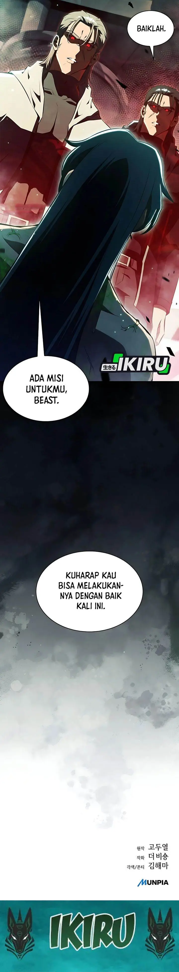image-komik-the-demon-slayers-restaurant-chapter-40-39/41