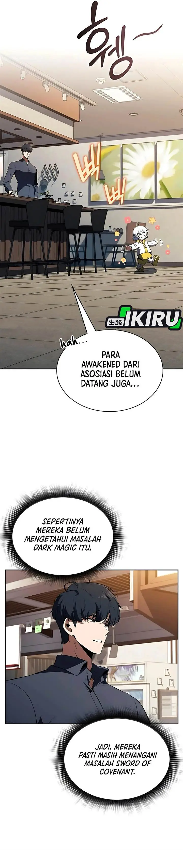 image-komik-the-demon-slayers-restaurant-chapter-41-1/51