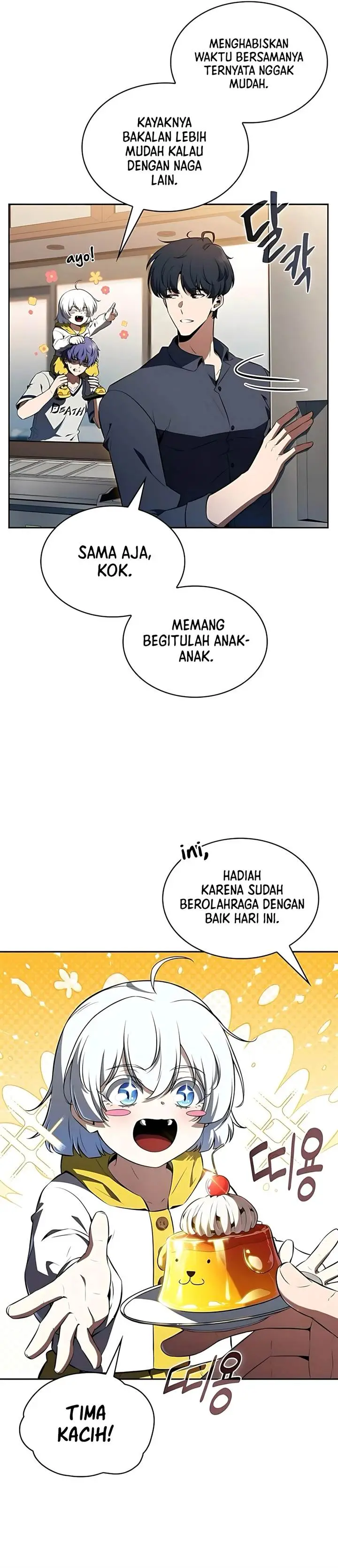 image-komik-the-demon-slayers-restaurant-chapter-41-4/51