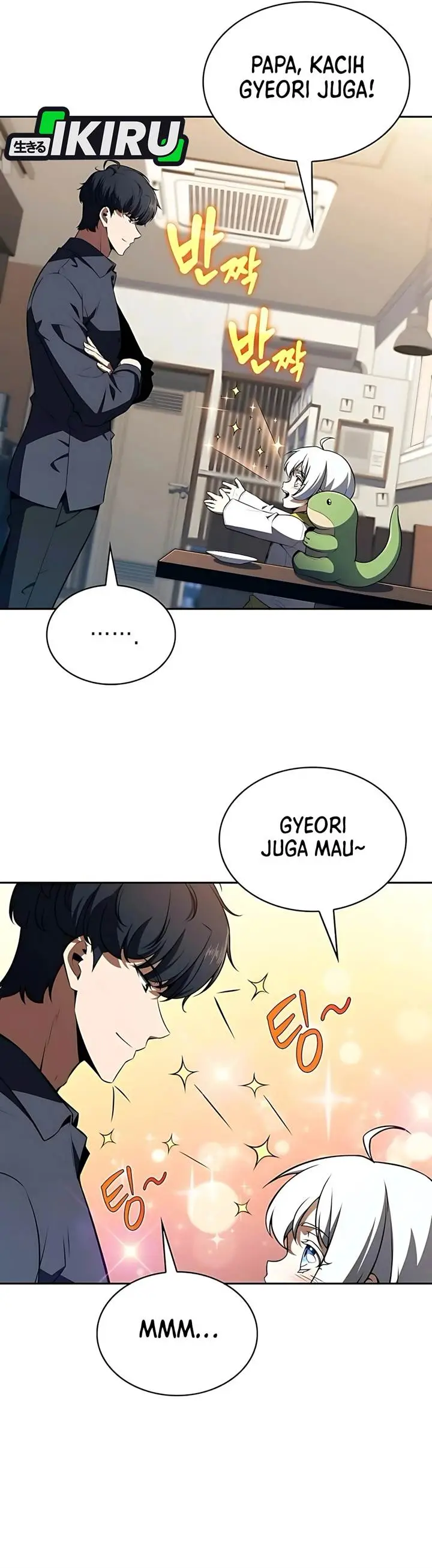 image-komik-the-demon-slayers-restaurant-chapter-41-6/51