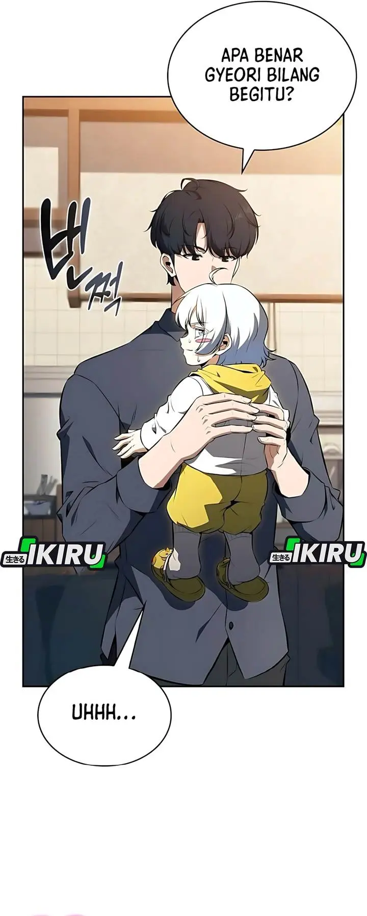 image-komik-the-demon-slayers-restaurant-chapter-41-7/51