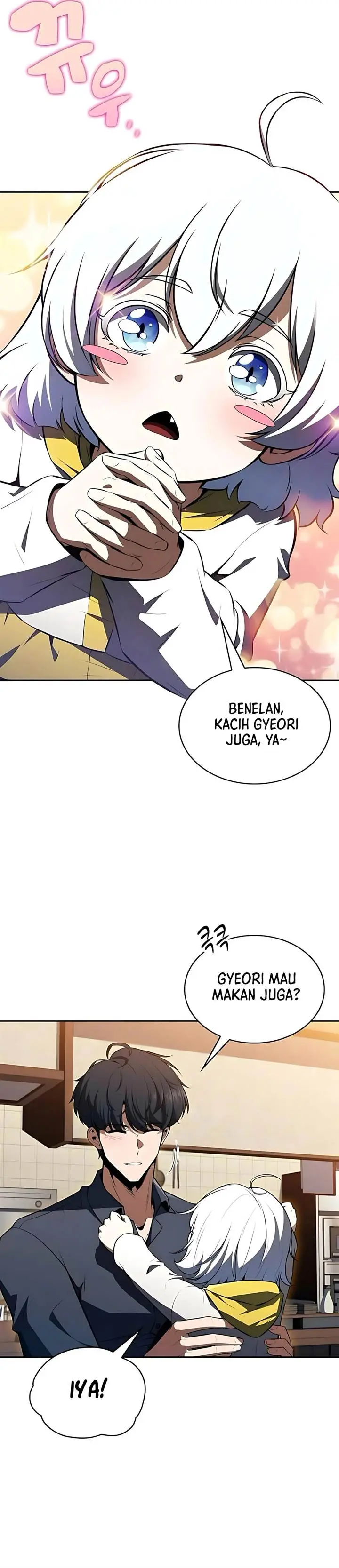 image-komik-the-demon-slayers-restaurant-chapter-41-8/51