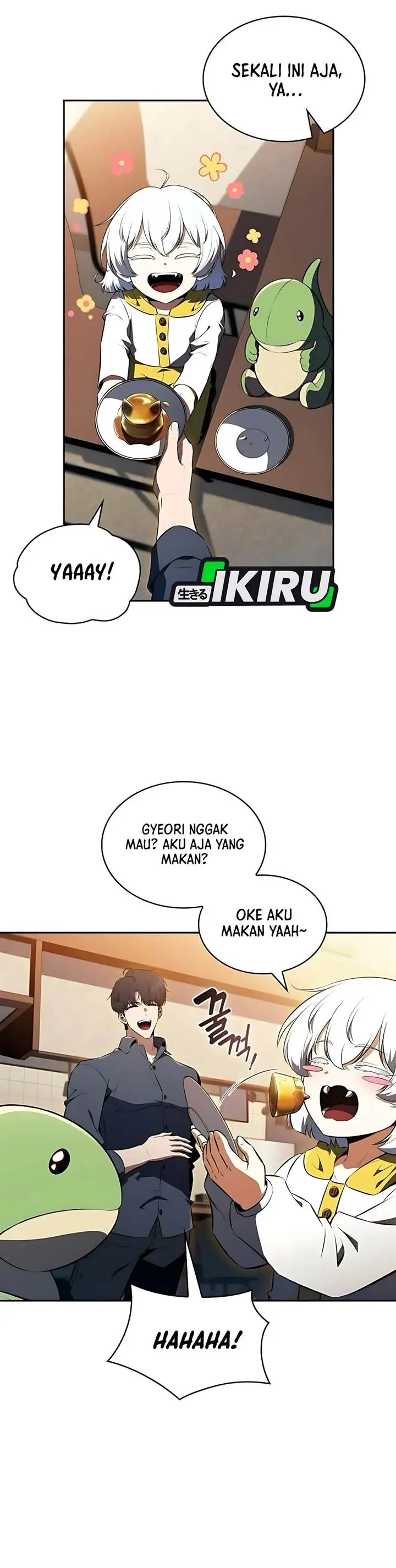 image-komik-the-demon-slayers-restaurant-chapter-41-9/51