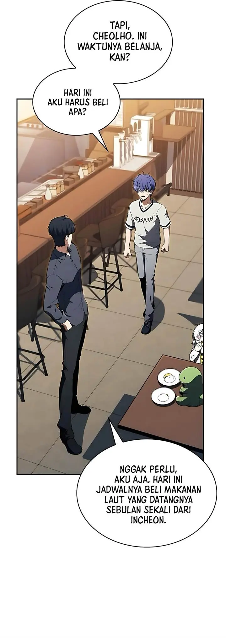 image-komik-the-demon-slayers-restaurant-chapter-41-10/51