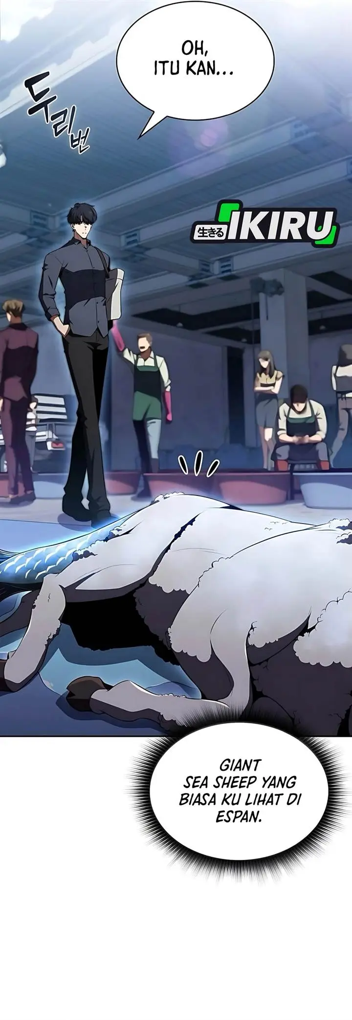 image-komik-the-demon-slayers-restaurant-chapter-41-12/51