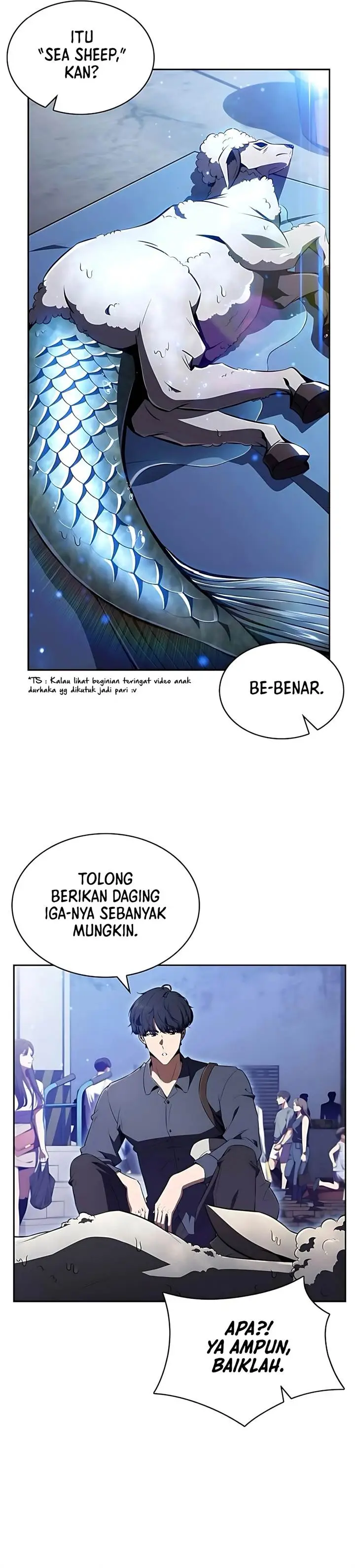 image-komik-the-demon-slayers-restaurant-chapter-41-13/51