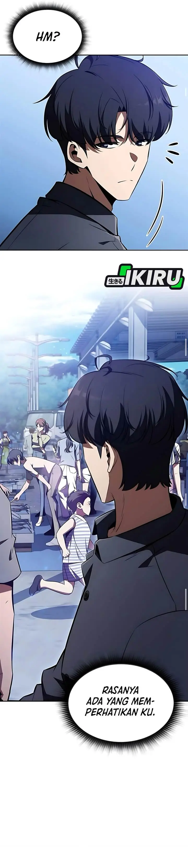 image-komik-the-demon-slayers-restaurant-chapter-41-14/51