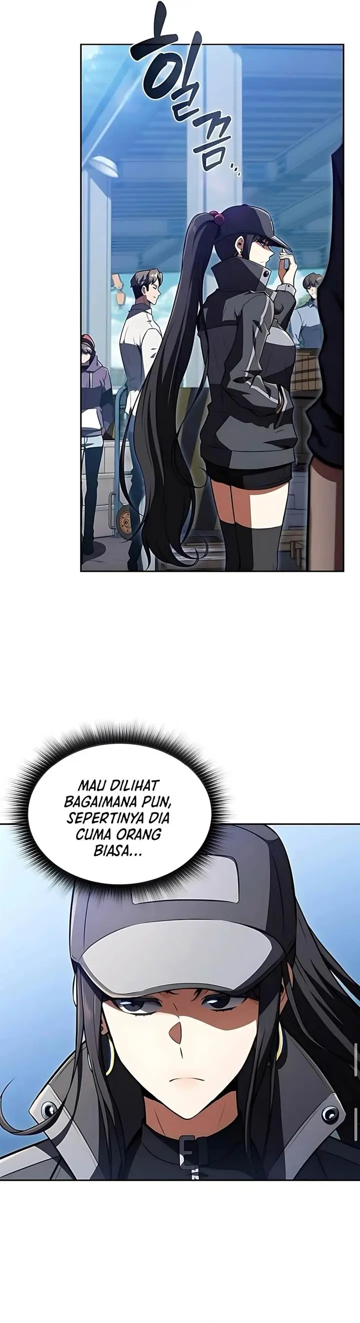 image-komik-the-demon-slayers-restaurant-chapter-41-15/51