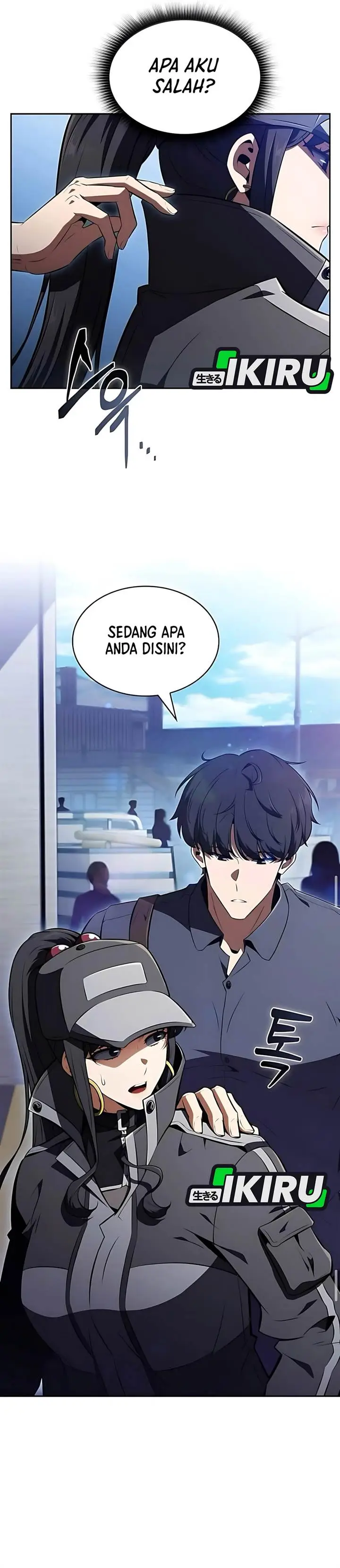 image-komik-the-demon-slayers-restaurant-chapter-41-16/51