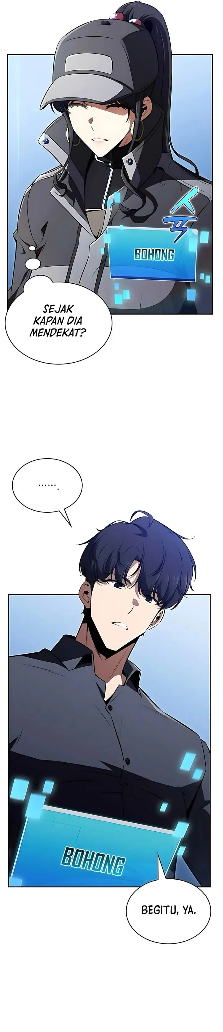 image-komik-the-demon-slayers-restaurant-chapter-41-18/51