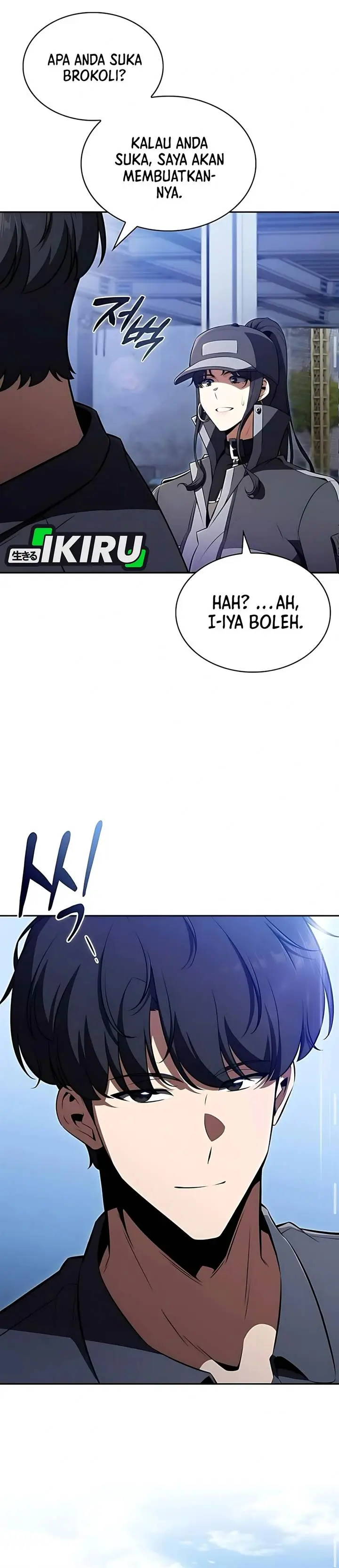 image-komik-the-demon-slayers-restaurant-chapter-41-19/51