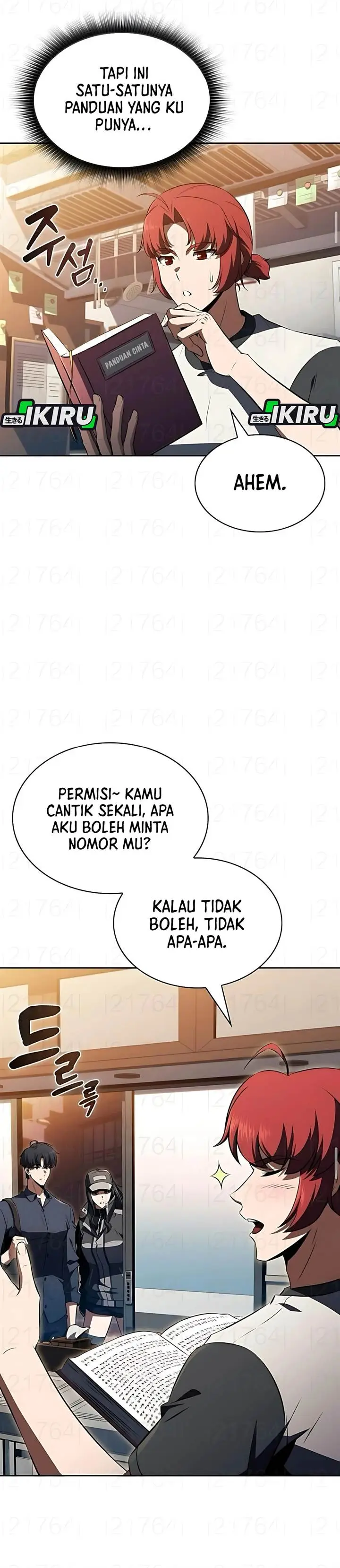 image-komik-the-demon-slayers-restaurant-chapter-41-23/51