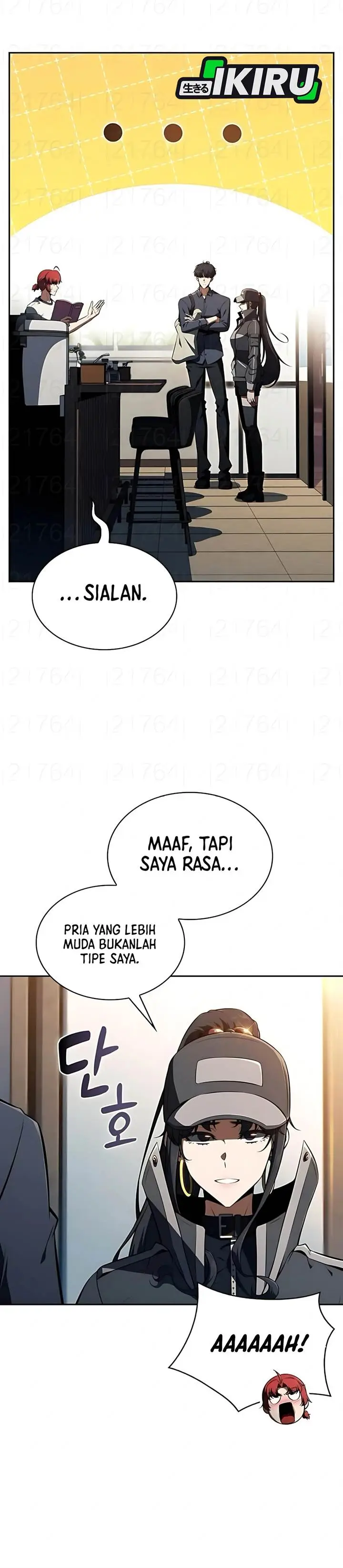 image-komik-the-demon-slayers-restaurant-chapter-41-24/51