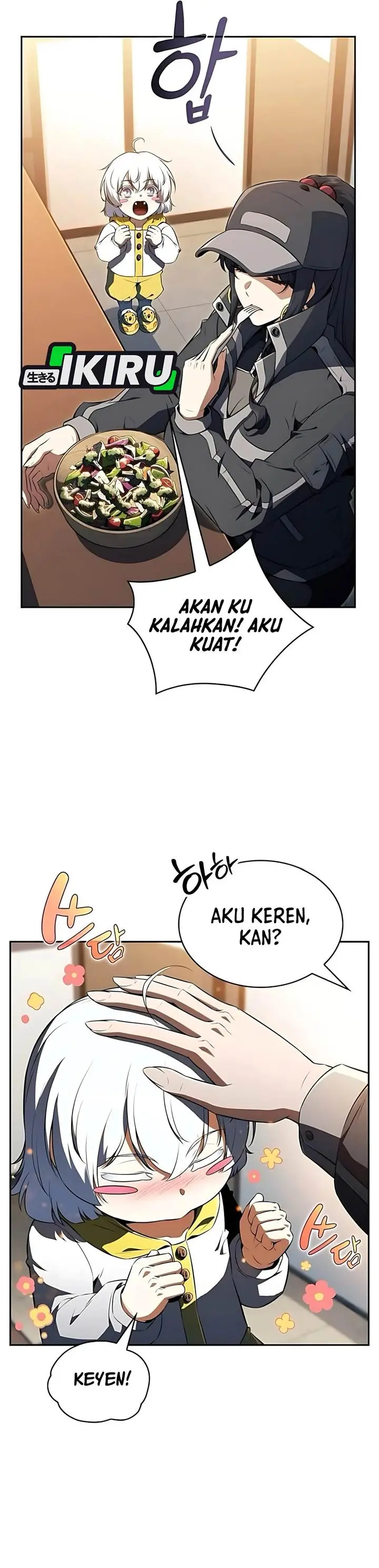 image-komik-the-demon-slayers-restaurant-chapter-41-27/51