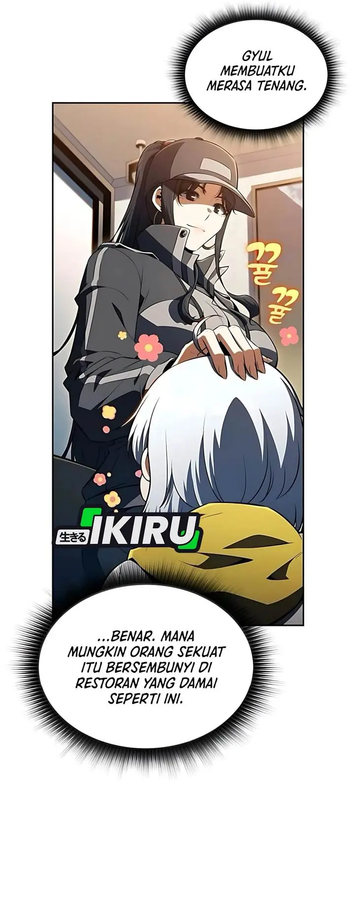 image-komik-the-demon-slayers-restaurant-chapter-41-28/51