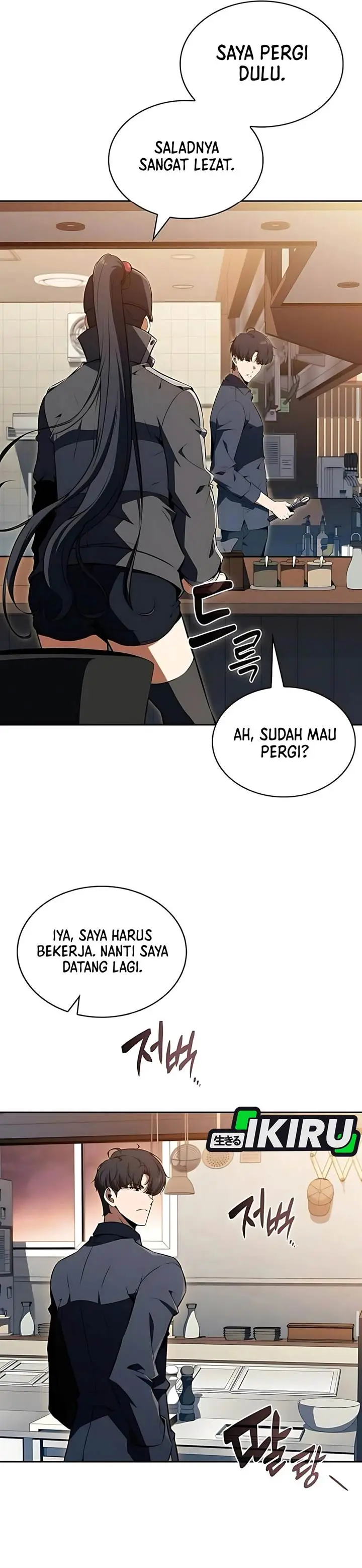 image-komik-the-demon-slayers-restaurant-chapter-41-29/51