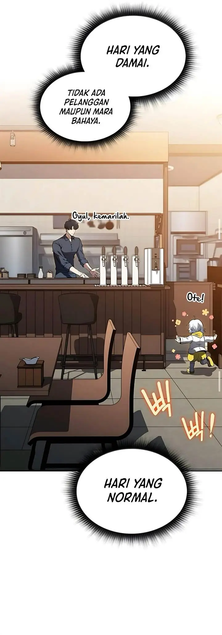 image-komik-the-demon-slayers-restaurant-chapter-41-30/51