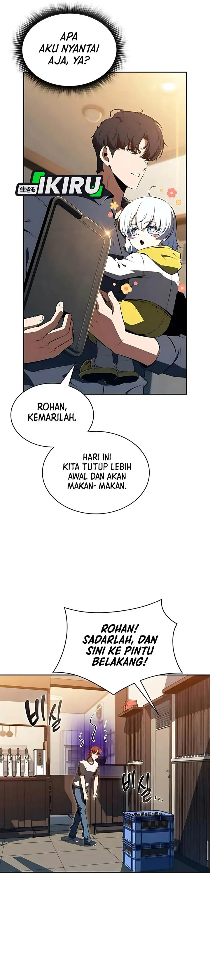 image-komik-the-demon-slayers-restaurant-chapter-41-31/51