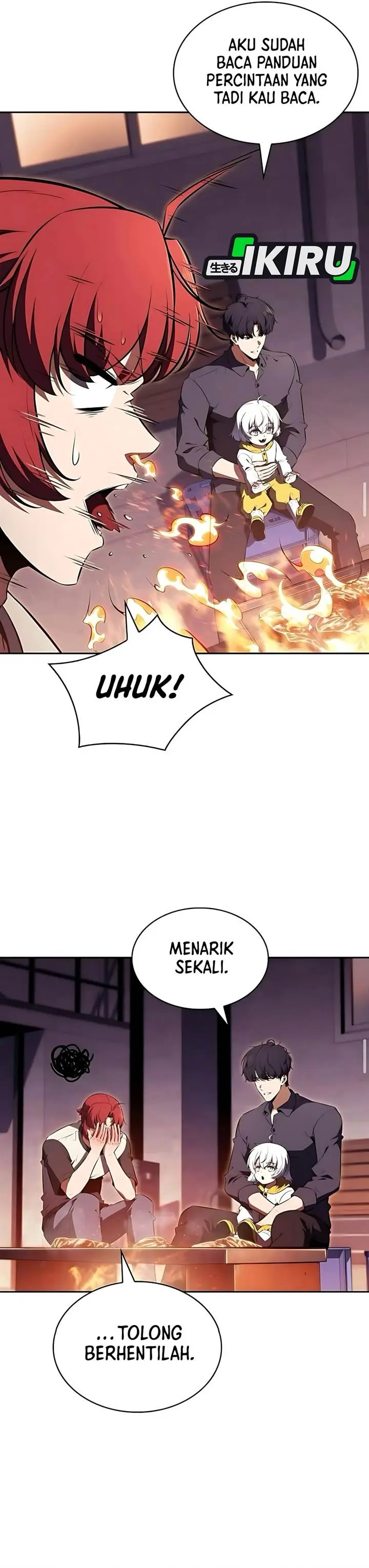 image-komik-the-demon-slayers-restaurant-chapter-41-34/51