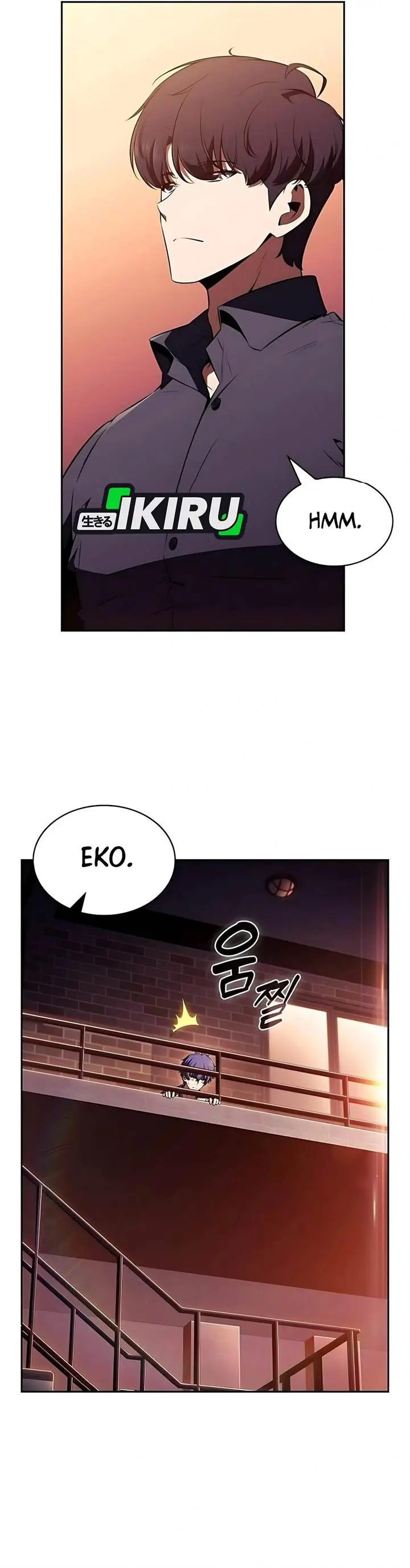 image-komik-the-demon-slayers-restaurant-chapter-41-35/51