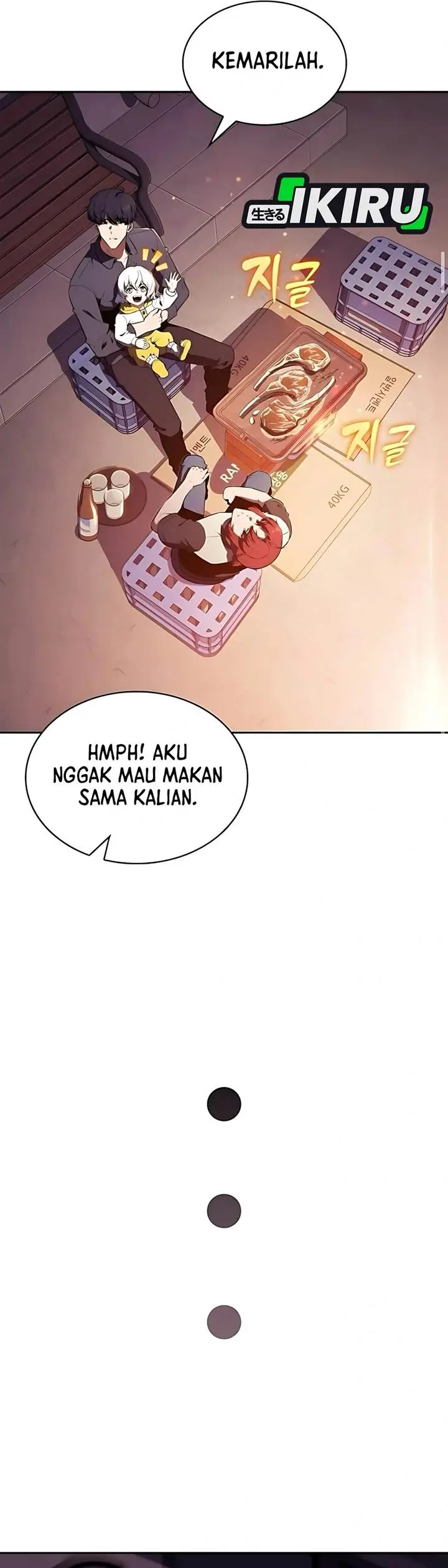 image-komik-the-demon-slayers-restaurant-chapter-41-36/51