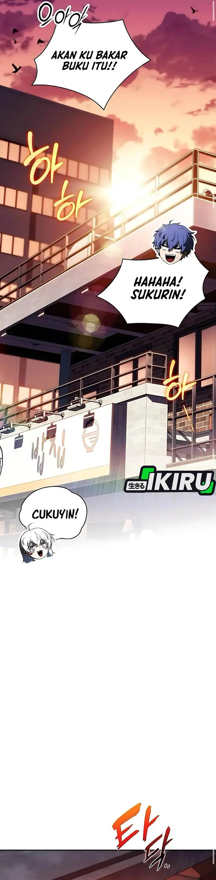 image-komik-the-demon-slayers-restaurant-chapter-41-38/51