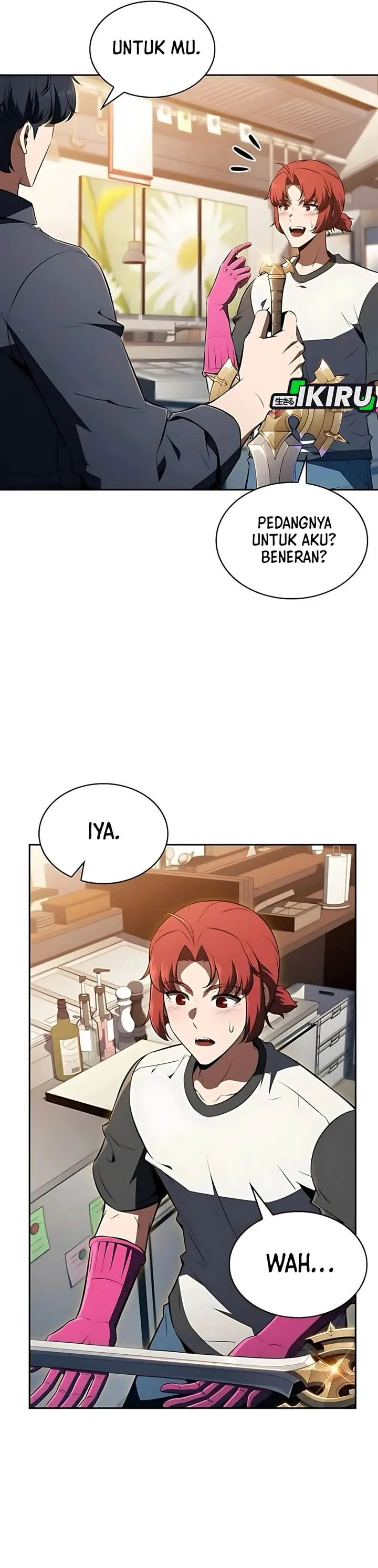 image-komik-the-demon-slayers-restaurant-chapter-41-41/51